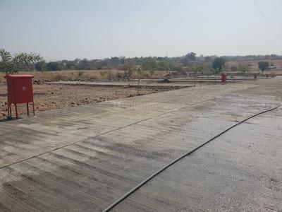 Project Image of 1000.0 - 3000.0 Sq.ft Residential Plot Plot for buy in Chanakya Ishwarnaam Future City
