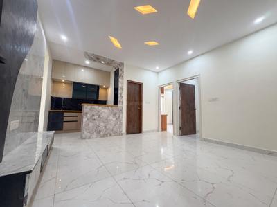 Project Image of 785.0 - 1179.0 Sq.ft 2 BHK Apartment for buy in MG Canara Springs