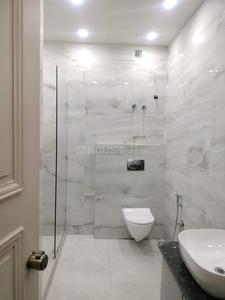 Project Image of 0.0 - 2200.0 Sq.ft 3 BHK Builder Floor for buy in Sita Elegant Homes
