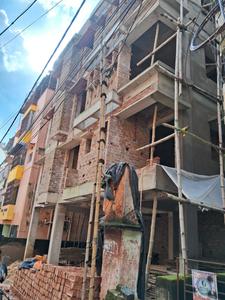 Project Image of 282.27 - 451.89 Sq.ft 1 BHK Apartment for buy in Right Charulata