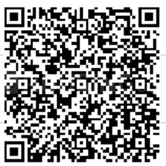 SDPL Spls Aawasiya Yojna Griha Awas QR Code 1