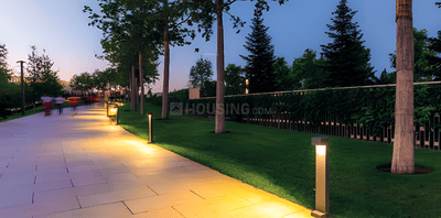Project Image of 1768.3 - 1872.49 Sq.ft 3 BHK Apartment for buy in TATA Varnam Phase 1A
