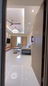 Project Image of 388.0 - 529.0 Sq.ft 1 BHK Apartment for buy in Sethi Classic Heights