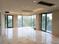 Bhawani Builders Floor Living Area 1