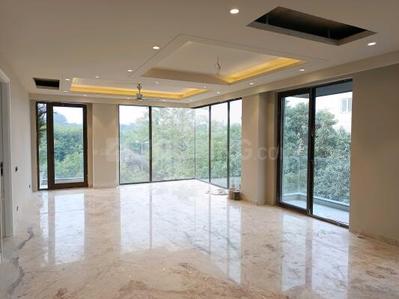 Project Image of 500.0 - 1100.0 Sq.ft 2.5 BHK Builder Floor for buy in Bhawani Builders Floor