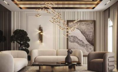 Project Image of 675.0 - 900.0 Sq.ft 3.5 BHK Villa for buy in Green Villa 1