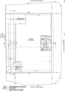 Project Image of 2002.63 - 2007.58 Sq.ft 4 BHK Apartment for buy in Shaleen Prakasha