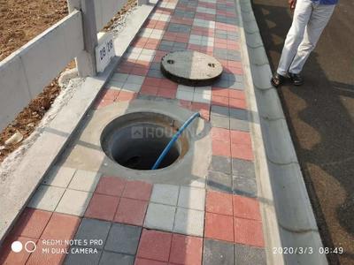 Project Images