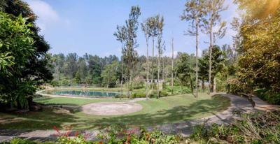 Project Image of 10889.0 - 16838.7 Sq.ft Residential Plot Plot for buy in Elephantine Tales