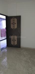 Project Image of 250.0 - 500.0 Sq.ft 1 RK Apartment for buy in Ratanraj Apartment