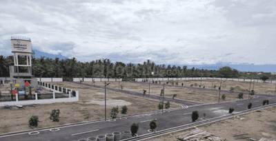 Project Images