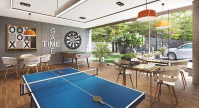 Project Image of 1530 Sq.ft 2 BHK Apartment / Flat for sale in Nava Naroda for Rs. 5600000