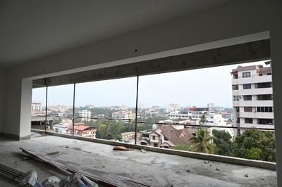 Project Image of 0.0 - 4873.0 Sq.ft 4 BHK Apartment for buy in Land BMK Sky Villa