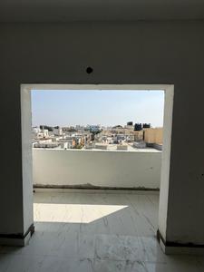Project Image of 1000.0 - 1360.0 Sq.ft 2 BHK Apartment for buy in SLS Elite Homes