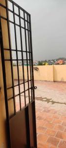 Project Image of 800.0 - 1670.0 Sq.ft 2 BHK Apartment for buy in Nithya Palace