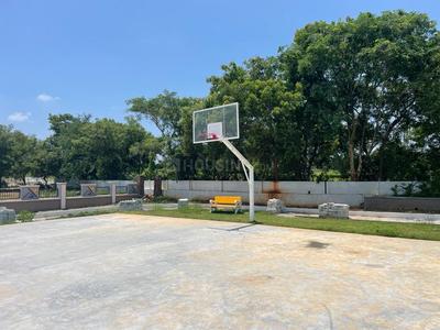 Project Image of 1215.0 - 5462.0 Sq.ft Residential Plot Plot for buy in Akshita Golden Breeze 4