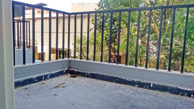 Project Image of 796.0 - 870.0 Sq.ft 1.5 BHK Apartment for buy in Vaastu Dreams