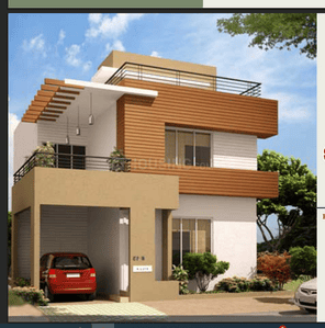 Project Image of 446.0 - 3521.0 Sq.ft Residential Plot Plot for buy in Right Choice S P Thirumal Nagar