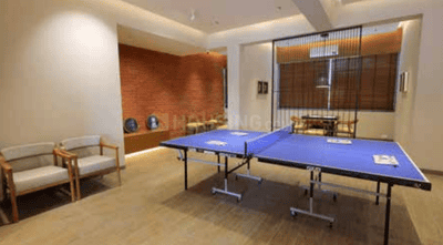 Project Image of 832.0 - 844.0 Sq.ft 2 BHK Apartment for buy in Arvind Aavishkaar