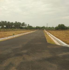 Project Images