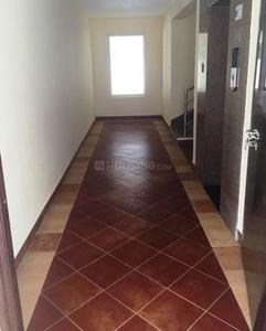Project Image of 900.0 - 1313.0 Sq.ft 2 BHK Apartment for buy in Subiksha RAS Subiksha Mascot