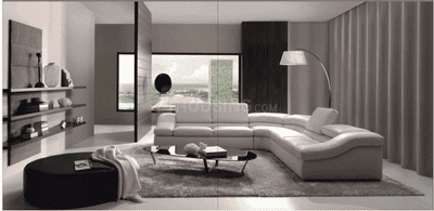 Project Image of 372.75 - 546.27 Sq.ft 1 BHK Apartment for buy in Namoh Shine City Phase III