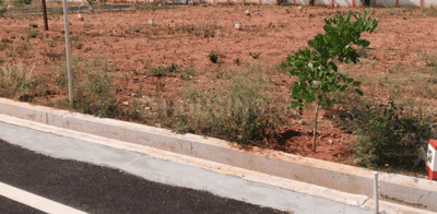 Project Image of 658.0 - 1340.0 Sq.ft Residential Plot Plot for buy in Vishnu Vishta