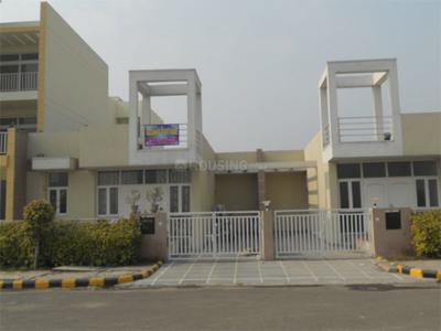 Project Image of 0.0 - 1150.0 Sq.ft 2 BHK Villa for buy in CHD Silver County
