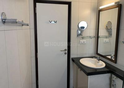 Project Image of 808.0 - 1466.0 Sq.ft 2 BHK Apartment for buy in Sobha Arena The Park Block 2