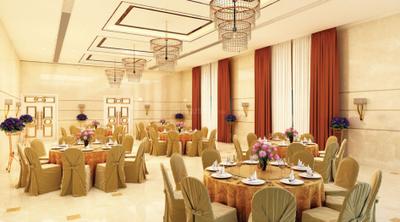 Project Image of 1170.0 - 1695.0 Sq.ft 2 BHK Apartment for buy in Abhee Silicon Shine Phase 1