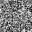 Mesacon Nest QR Code 1