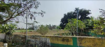 Project Image of 800.0 - 1200.0 Sq.ft Residential Plot Plot for buy in SPE Homes