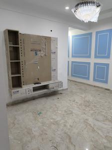 Project Image of 1000.0 - 1450.0 Sq.ft 2 BHK Apartment for buy in Skyline Dev Infra