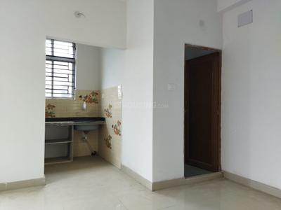 Project Image of 0.0 - 724.0 Sq.ft 2 BHK Apartment for buy in Samyra Park