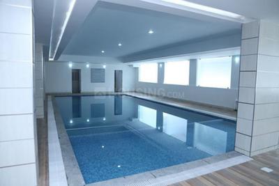 Project Image of 1400.0 - 2070.0 Sq.ft 2 BHK Apartment for buy in Kalyan Habitat