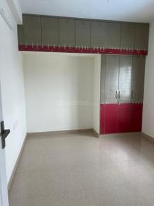 Project Image of 903.0 - 1180.0 Sq.ft 2 BHK Apartment for buy in Hitech Pushpam