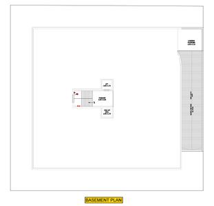 Project Image of 1552.16 - 1710.17 Sq.ft 4 BHK Apartment for buy in Silver Nest