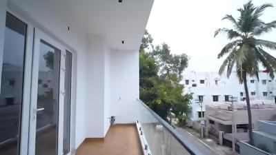 Project Image of 1539.0 - 1613.0 Sq.ft 3 BHK Apartment for buy in RR Harmony