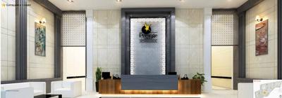 Project Image of 413.0 - 1757.0 Sq.ft 1 BHK Apartment for buy in Prestige Waterford