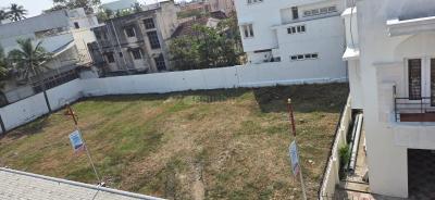 Project Image of 0.0 - 2752.0 Sq.ft Residential Plot Plot for buy in Gem LA Sapphire
