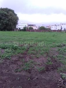 Project Image of 0.0 - 1200.0 Sq.ft Residential Plot Plot for buy in MSD Ali Township Phase 1