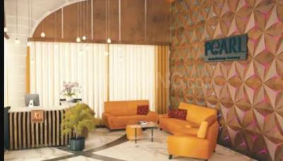 Project Image of 1009.0 - 1662.0 Sq.ft 2 BHK Apartment for buy in VFive Pearl