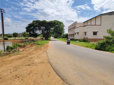 Project Image of 679.0 - 4949.0 Sq.ft Residential Plot Plot for buy in Golden Nest