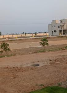 Project Image of 1395.0 - 6462.0 Sq.ft Residential Plot Plot for buy in Kamadhenu Pearls