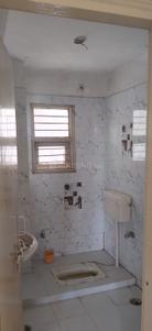 Project Image of 1090.28 - 1713.4 Sq.ft 2 BHK Apartment for buy in Varanasi Landmark Tower Phase 1 2 3