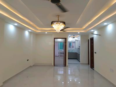 Project Image of 0.0 - 3150.0 Sq.ft 4 BHK Builder Floor for buy in Anshu Auspicious Premium Floor