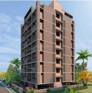 Project Image of 0.0 - 1575.0 Sq.ft 3 BHK Apartment for buy in Nirgun 14