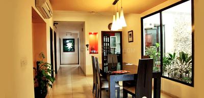 Project Image of 468.0 - 720.0 Sq.ft 2 BHK Apartment for buy in D.P.W.H.O PROJECT - 22