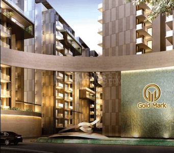 Project Image of 1284 Sq.ft 2 BHK Apartment / Flat for sale in Sadashiv Peth for Rs. 22200000