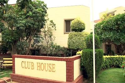 Project Image of 1512.0 - 1650.0 Sq.ft 3 BHK Apartment for buy in Sobha Zircon